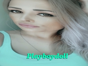 Playboydoll