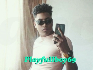 Playfullboy69