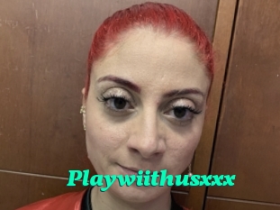 Playwiithusxxx