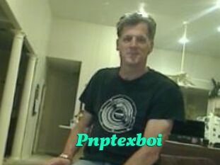 Pnptexboi