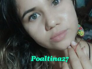 Poaltina27