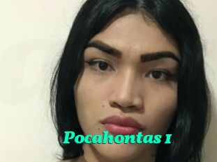 Pocahontas_1