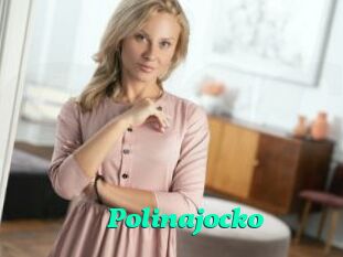 Polinajocko