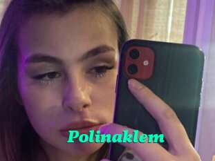 Polinaklem