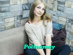 Polinamay