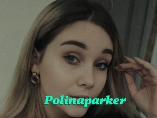 Polinaparker