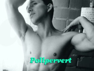 Pollpervert