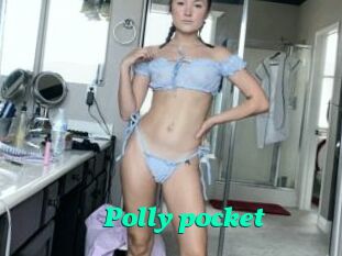 Polly_pocket