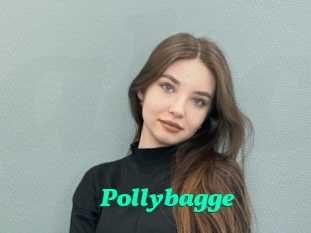 Pollybagge