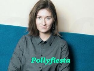 Pollyfiesta