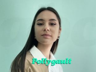 Pollygault