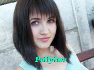 Pollyluv