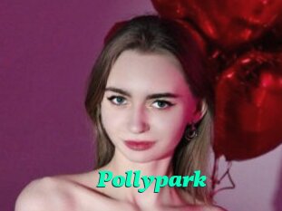 Pollypark