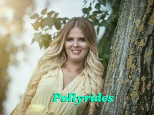 Pollyrides