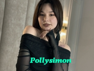 Pollysimon