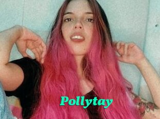 Pollytay