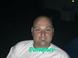 Pompier