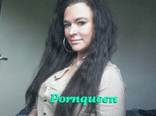 Pornqueen