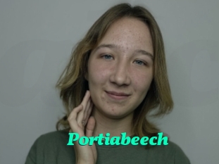 Portiabeech