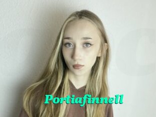 Portiafinnell