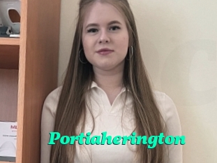 Portiaherington