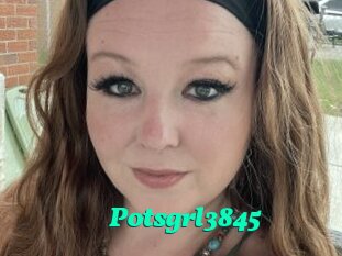 Potsgrl3845