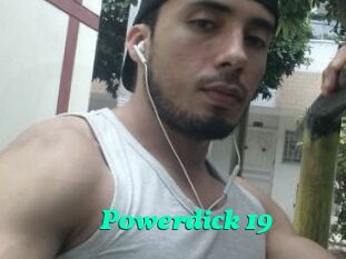 Powerdick_19