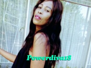 Powerdiva18