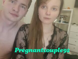 Pregnantcouple92