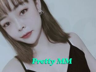 Pretty_MM