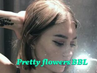 Pretty_flowers_BBL