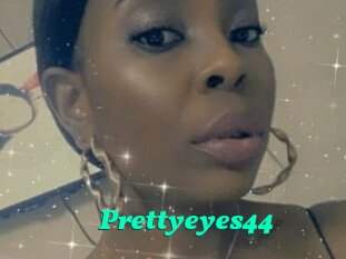 Prettyeyes44