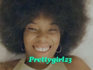 Prettygirl23