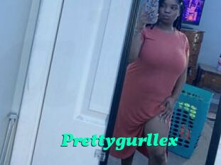 Prettygurllex