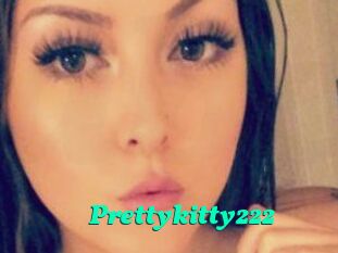 Prettykitty222