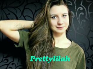 Prettylilah