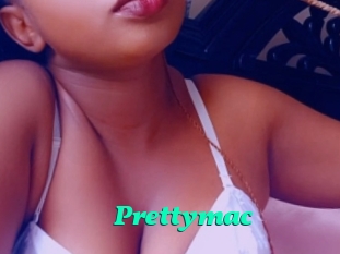 Prettymac