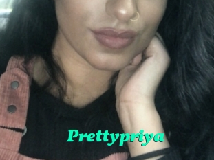 Prettypriya