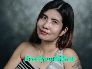 Prettywildhot