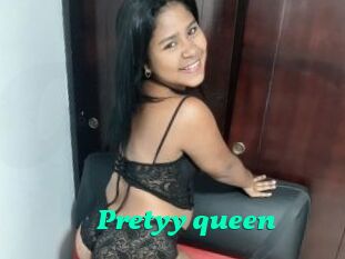 Pretyy_queen