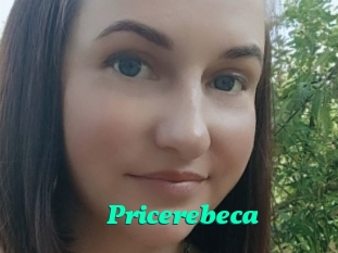 Pricerebeca