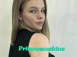 Primroseaskins