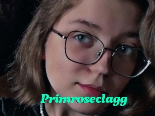 Primroseclagg