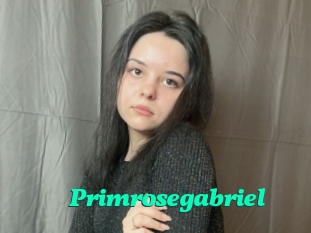 Primrosegabriel