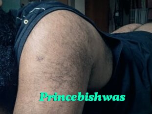 Princebishwas