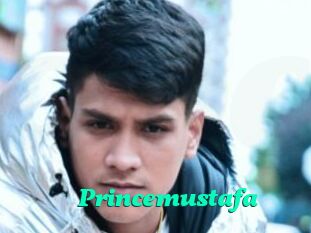 Princemustafa