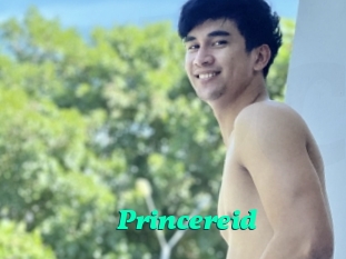 Princereid