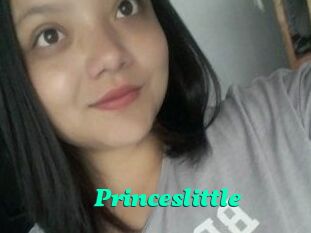 Princeslittle