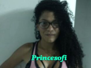 Princesofi