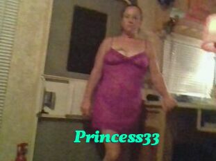 Princess33